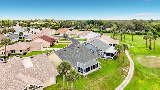 430 HARBOURVIEW DRIVE, Haines City, FL 33844