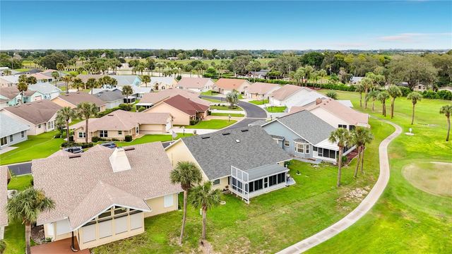 430 HARBOURVIEW DRIVE, Haines City, FL 33844