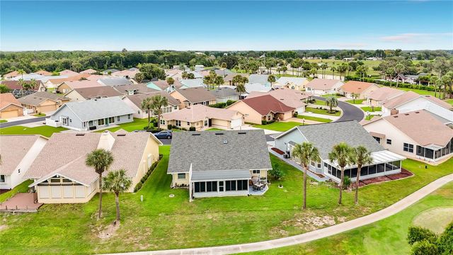 430 HARBOURVIEW DRIVE, Haines City, FL 33844