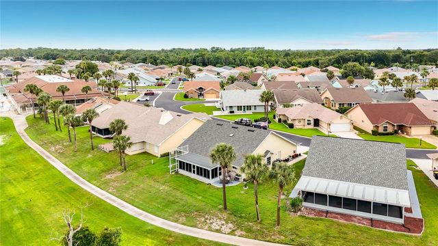 430 HARBOURVIEW DRIVE, Haines City, FL 33844