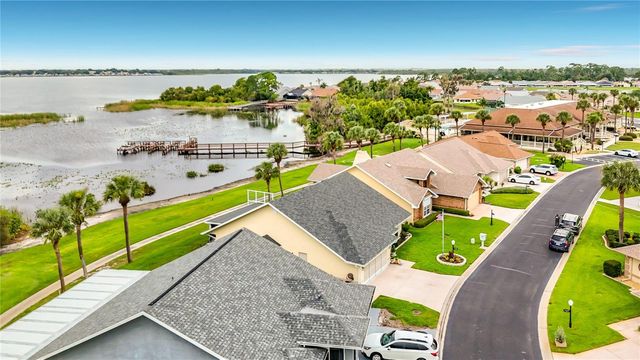 430 HARBOURVIEW DRIVE, Haines City, FL 33844
