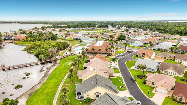 430 HARBOURVIEW DRIVE, Haines City, FL 33844