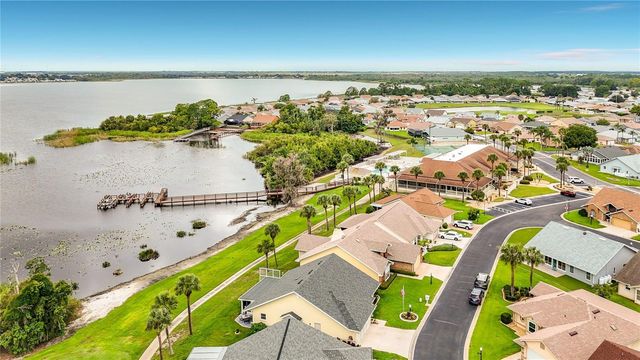 430 HARBOURVIEW DRIVE, Haines City, FL 33844