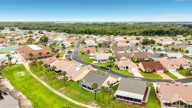 430 HARBOURVIEW DRIVE, Haines City, FL 33844
