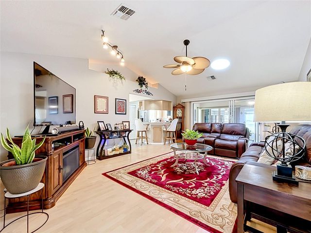 430 HARBOURVIEW DRIVE, Haines City, FL 33844
