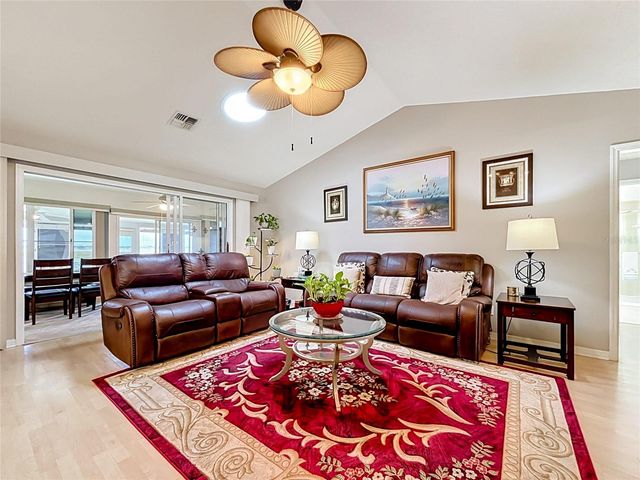430 HARBOURVIEW DRIVE, Haines City, FL 33844