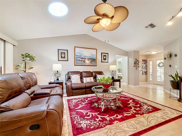 430 HARBOURVIEW DRIVE, Haines City, FL 33844