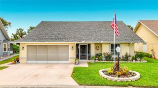 430 HARBOURVIEW DRIVE, Haines City, FL 33844