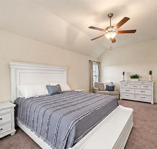 128 Red Deer Way, Huntsville, TX 77320