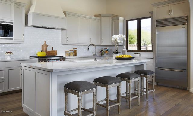 3119 S PROSPECTOR Circle, Gold Canyon, AZ 85118