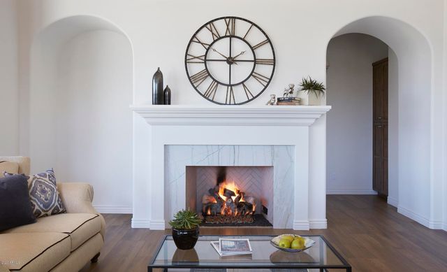 3119 S PROSPECTOR Circle, Gold Canyon, AZ 85118