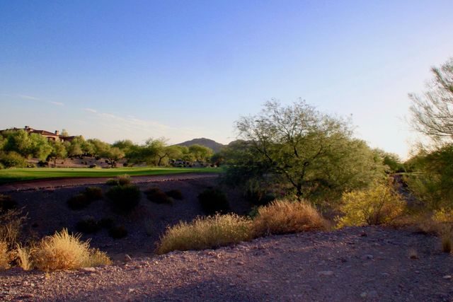 3119 S PROSPECTOR Circle, Gold Canyon, AZ 85118