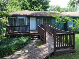 506 Scott Boulevard, Decatur, GA 30030