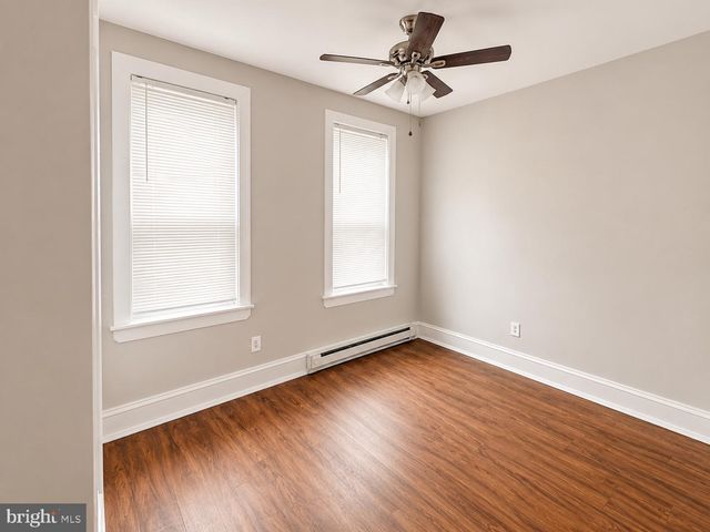 6024 CATHARINE ST, Philadelphia, PA 19143