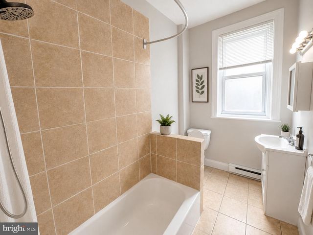 6024 CATHARINE ST, Philadelphia, PA 19143