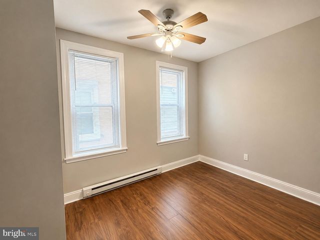6024 CATHARINE ST, Philadelphia, PA 19143