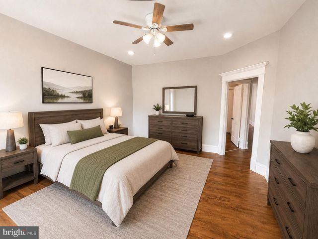 6024 CATHARINE ST, Philadelphia, PA 19143