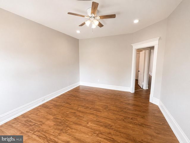 6024 CATHARINE ST, Philadelphia, PA 19143