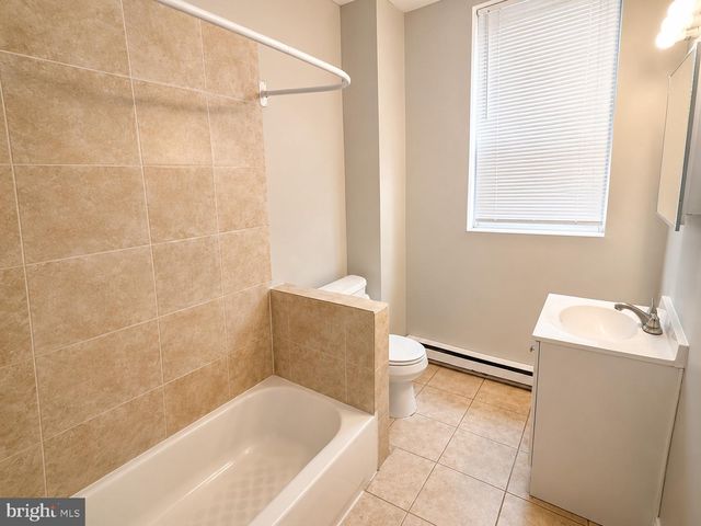 6024 CATHARINE ST, Philadelphia, PA 19143