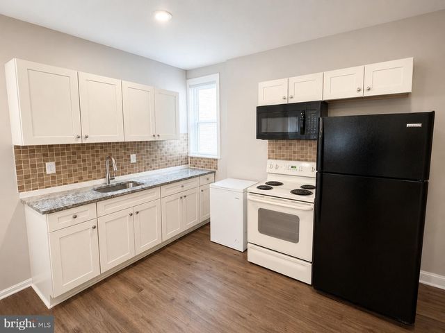 6024 CATHARINE ST, Philadelphia, PA 19143