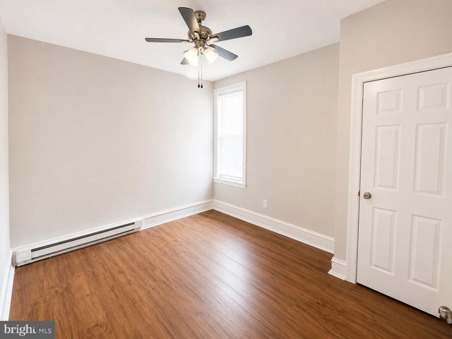 6024 CATHARINE ST, Philadelphia, PA 19143