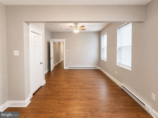 6024 CATHARINE ST, Philadelphia, PA 19143
