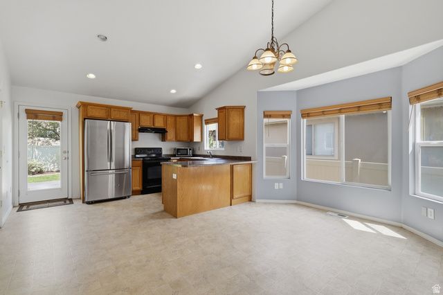 2262 N 2450 W, Lehi, UT 84048
