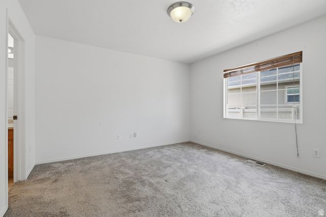 2262 N 2450 W, Lehi, UT 84048