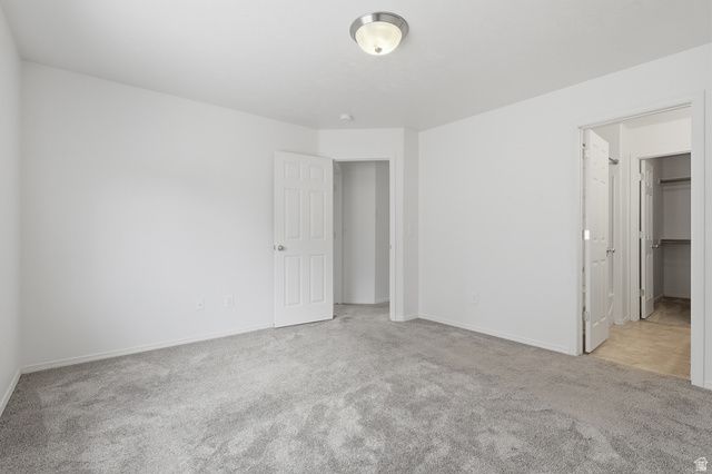 2262 N 2450 W, Lehi, UT 84048