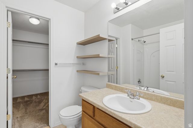 2262 N 2450 W, Lehi, UT 84048