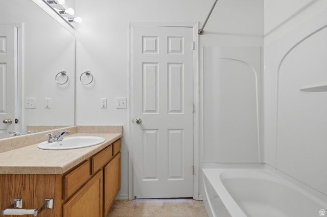2262 N 2450 W, Lehi, UT 84048