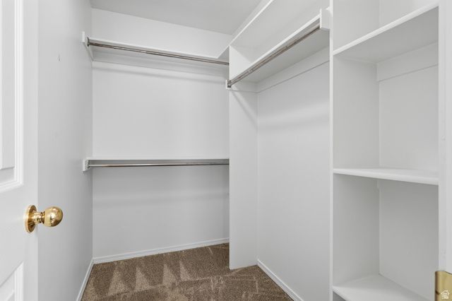 2262 N 2450 W, Lehi, UT 84048