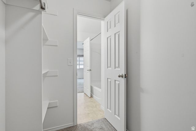 2262 N 2450 W, Lehi, UT 84048