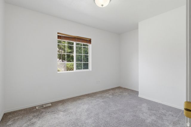2262 N 2450 W, Lehi, UT 84048