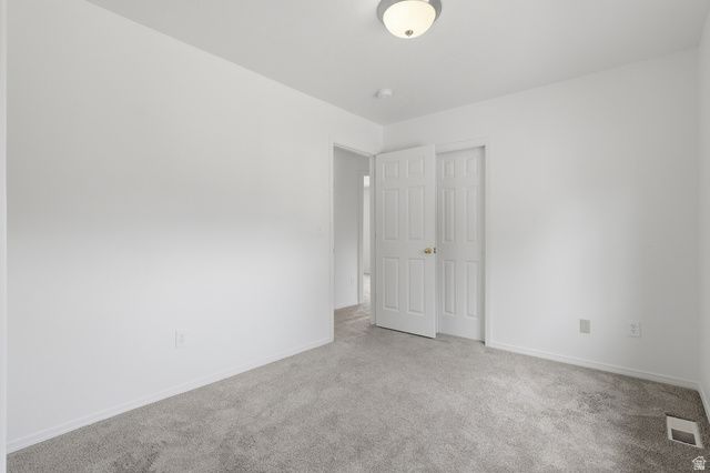 2262 N 2450 W, Lehi, UT 84048
