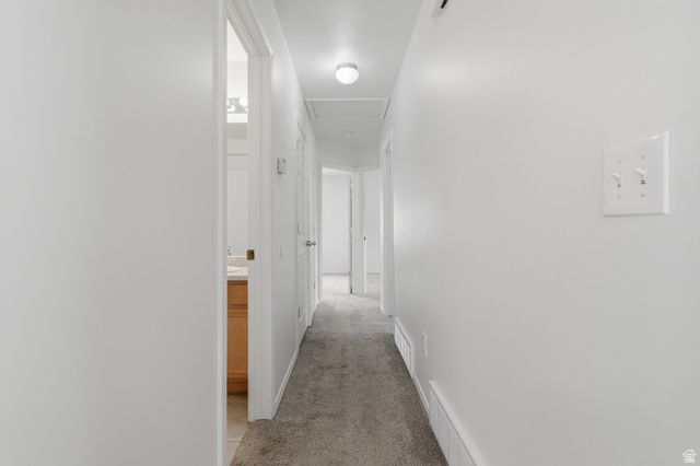 2262 N 2450 W, Lehi, UT 84048