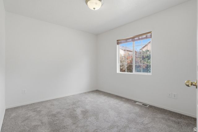 2262 N 2450 W, Lehi, UT 84048