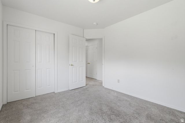 2262 N 2450 W, Lehi, UT 84048