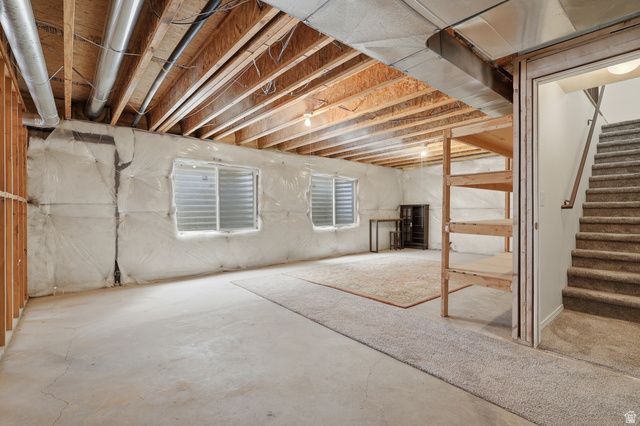 2262 N 2450 W, Lehi, UT 84048