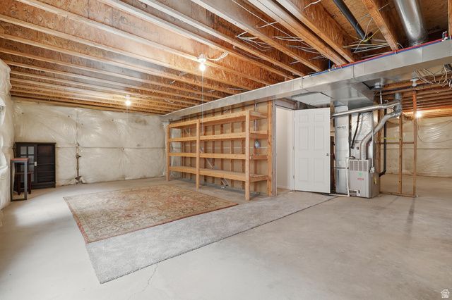 2262 N 2450 W, Lehi, UT 84048