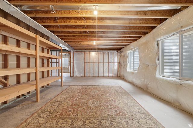 2262 N 2450 W, Lehi, UT 84048