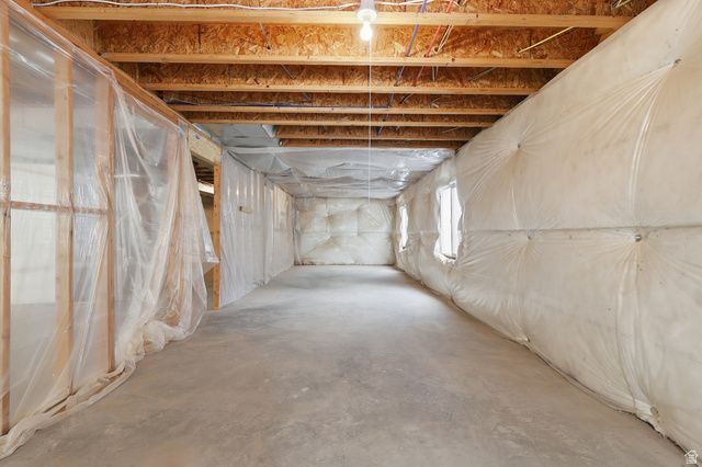 2262 N 2450 W, Lehi, UT 84048