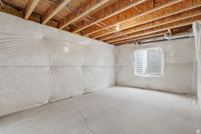 2262 N 2450 W, Lehi, UT 84048