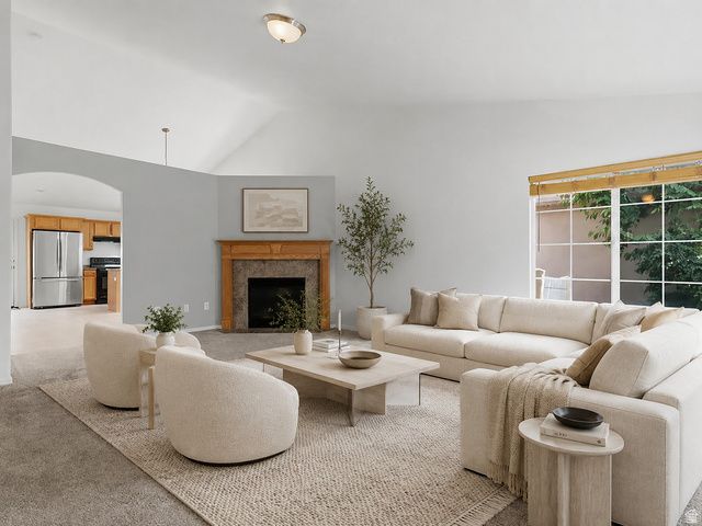 2262 N 2450 W, Lehi, UT 84048