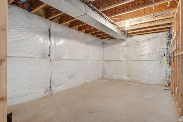2262 N 2450 W, Lehi, UT 84048
