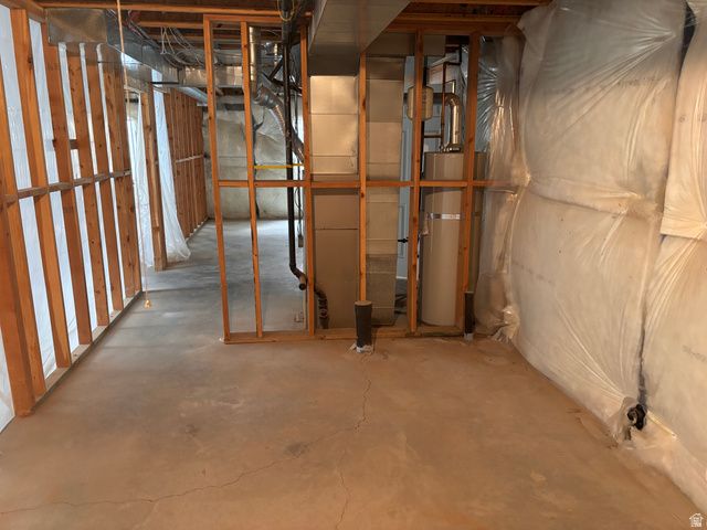 2262 N 2450 W, Lehi, UT 84048