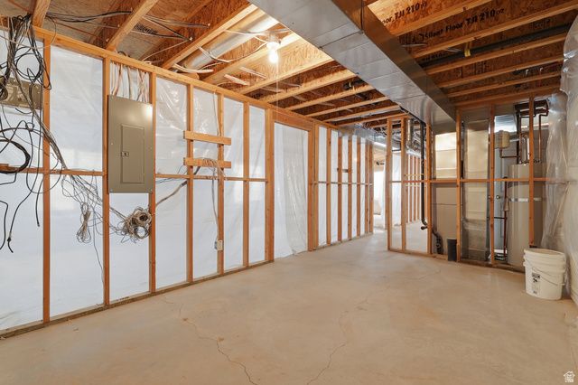 2262 N 2450 W, Lehi, UT 84048