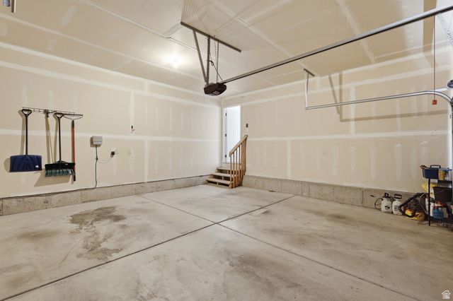 2262 N 2450 W, Lehi, UT 84048