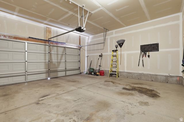 2262 N 2450 W, Lehi, UT 84048