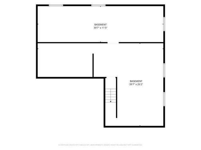 2262 N 2450 W, Lehi, UT 84048